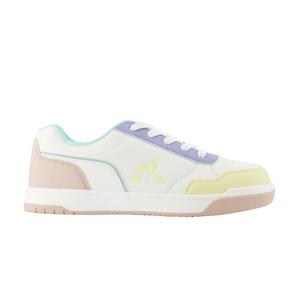 2422696-baskets-femme-le-coq-sportif-lcs-court-breaker-optical-white