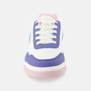 product/l/e/le-coq-sportif_2422698_optical-white-purple_3.jpg