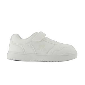 2422701-baskets-a-scratch-enfant-le-coq-sportif-court-breaker-optical-white