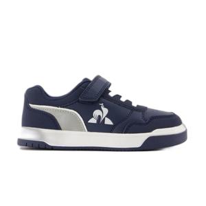 l/e/le-coq-sportif_2422702_0.jpg