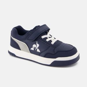 l/e/le-coq-sportif_2422702_1_2.jpg