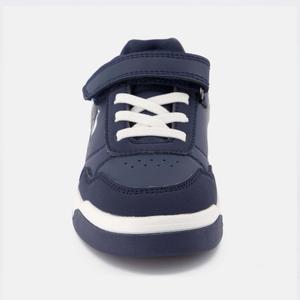 l/e/le-coq-sportif_2422702_3_4.jpg