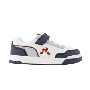 2422703-baskets-enfant-le-coq-sportif-court-breaker-ps-optical-white-dark-slate