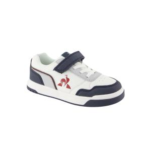 l/e/le-coq-sportif_2422703_optical-white-dark-slate_2.jpg