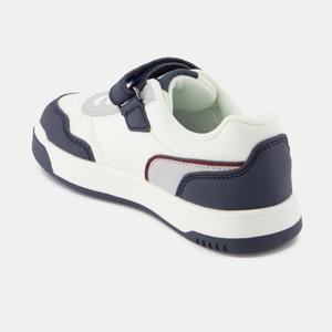 l/e/le-coq-sportif_2422703_optical-white-dark-slate_3.jpg