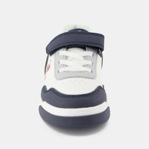 l/e/le-coq-sportif_2422703_optical-white-dark-slate_4.jpg