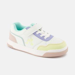 product/l/e/le-coq-sportif_2422706_1_2.jpg