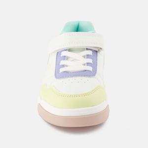 product/l/e/le-coq-sportif_2422706_3_4.jpg