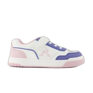 product/l/e/le-coq-sportif_2422707_0.jpg