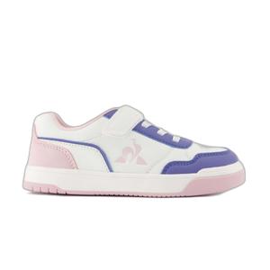 product/l/e/le-coq-sportif_2422707_0_1.jpg