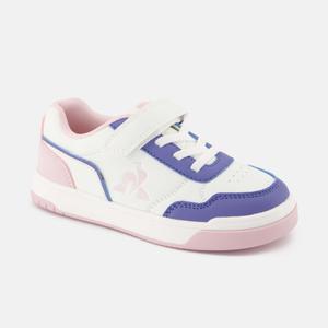 product/l/e/le-coq-sportif_2422707_1_2.jpg
