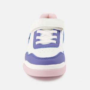 product/l/e/le-coq-sportif_2422707_3_4.jpg