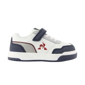 l/e/le-coq-sportif_2422711_optical-white-dark-slate_1.jpg