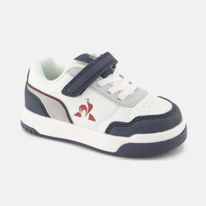 l/e/le-coq-sportif_2422711_optical-white-dark-slate_2.jpg