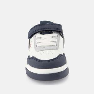 l/e/le-coq-sportif_2422711_optical-white-dark-slate_3.jpg
