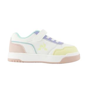2422714-baskets-bebe-fille-le-coq-sportif-court-breaker-optical-white-pink