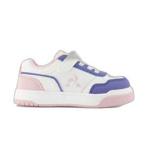 product/l/e/le-coq-sportif_2422715_0.jpg