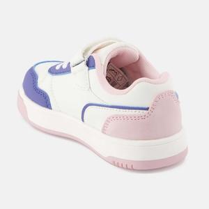 product/l/e/le-coq-sportif_2422715_2_3.jpg