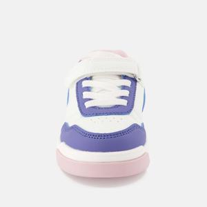 product/l/e/le-coq-sportif_2422715_3_4.jpg