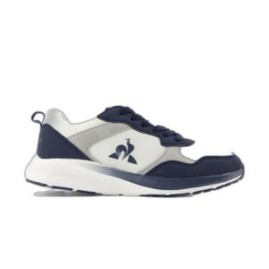 2422716-baskets-enfant-le-coq-sportif-r500-2-optical-white-moonlit-ocean