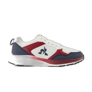 2422719-baskets-enfant-le-coq-sportif-r500-2-optical-white-n-droplet