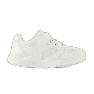 2422737-baskets-enfant-le-coq-sportif-lcs-runner-optical-white