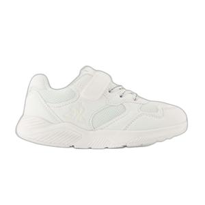 product/l/e/le-coq-sportif_2422737_0_1.jpg