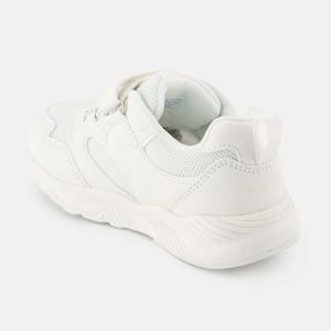 product/l/e/le-coq-sportif_2422737_2_3.jpg