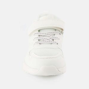 product/l/e/le-coq-sportif_2422737_3_4.jpg