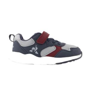 2422739-baskets-enfant-le-coq-sportif-lcs-runner-n-droplet-dark-slate