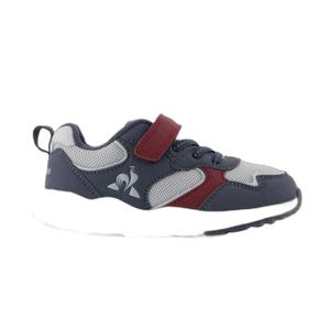 product/l/e/le-coq-sportif_2422739_0_1.jpg