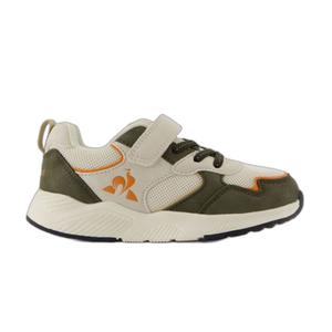 2422740-baskets-enfant-le-coq-sportif-lcs-runner-optical-white-green