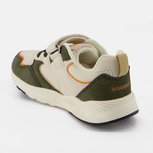 product/l/e/le-coq-sportif_2422740_2_3.jpg