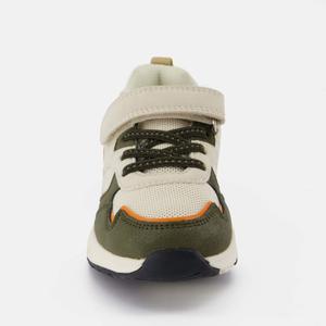 product/l/e/le-coq-sportif_2422740_3_4.jpg