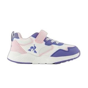 2422741-baskets-fille-le-coq-sportif-lcs-runner-optical-white-purple