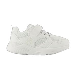 product/l/e/le-coq-sportif_2422744_0.jpg