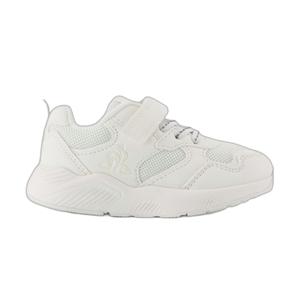 product/l/e/le-coq-sportif_2422744_0_1.jpg