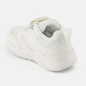product/l/e/le-coq-sportif_2422744_2_3.jpg
