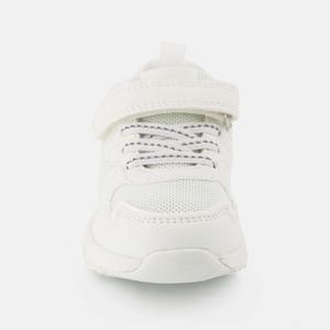 product/l/e/le-coq-sportif_2422744_3_4.jpg