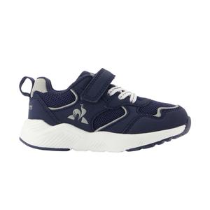 2422745-baskets-bebe-garcon-le-coq-sportif-runner-moonlit-ocean-silver