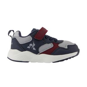 2422746-baskets-bebe-garcon-le-coq-sportif-lcs-runner-n-droplet-dark-slate