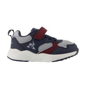 product/l/e/le-coq-sportif_2422746_0_1.jpg