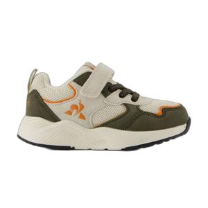 2422747-baskets-bebe-garcon-le-coq-sportif-lcs-runner-optical-white-green