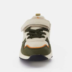 product/l/e/le-coq-sportif_2422747_3_4.jpg