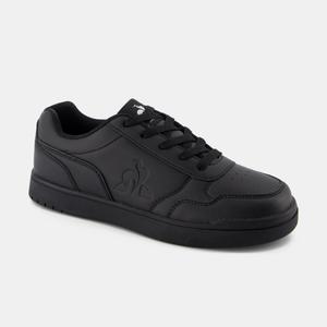 product/l/e/le-coq-sportif_2422813_triple-black_2.jpg