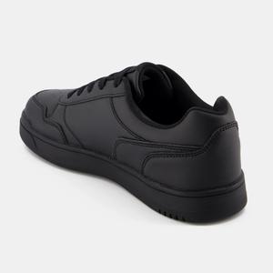 product/l/e/le-coq-sportif_2422813_triple-black_3.jpg
