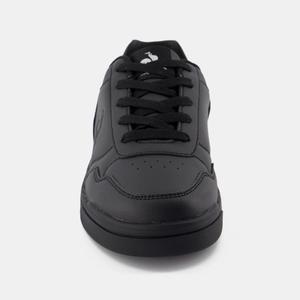 product/l/e/le-coq-sportif_2422813_triple-black_4.jpg