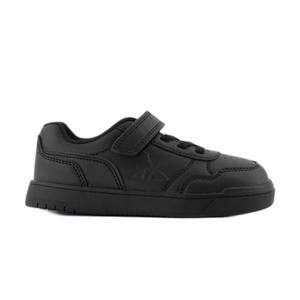 product/l/e/le-coq-sportif_2422814_triple-black_1.jpg