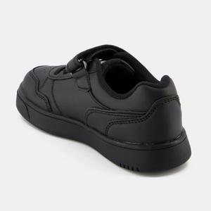 product/l/e/le-coq-sportif_2422814_triple-black_3.jpg