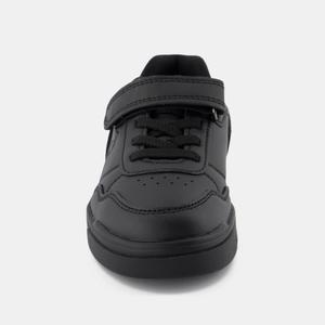 product/l/e/le-coq-sportif_2422814_triple-black_4.jpg